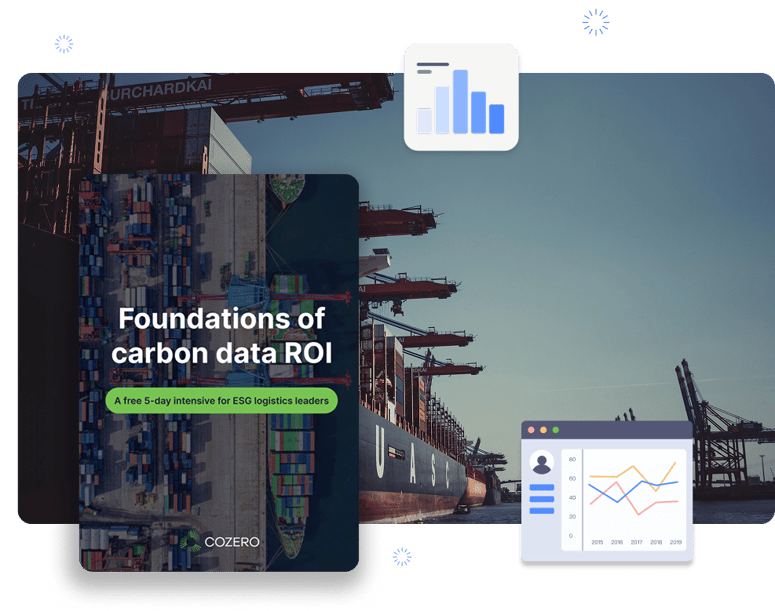 EEC LP Hero section image_final