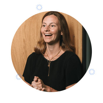 Helen_EEC author Helen_EEC author