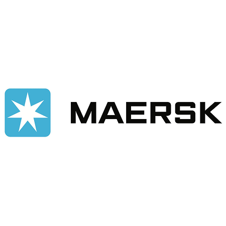 MAERSK logo_300x300px