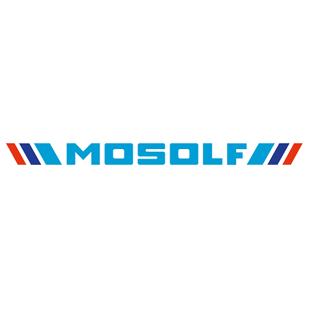 Mosolf logo_300x300px