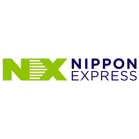 Nippon Express logo_300x300px