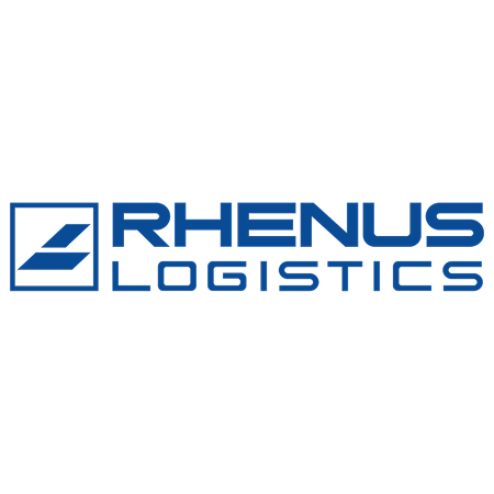 Rhenus Express logo_300x300px