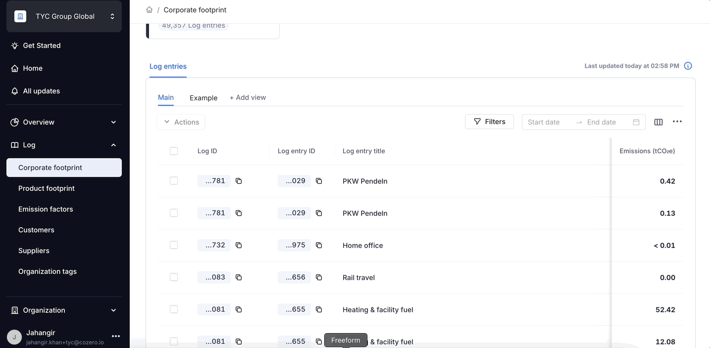 Feb-26-2026 14-59-55