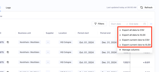 Screenshot 2025-06-13 at 16.46.25