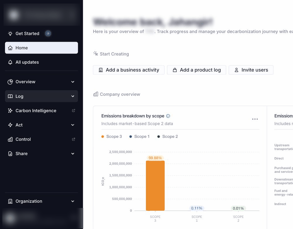 data-quality-en-step1-open