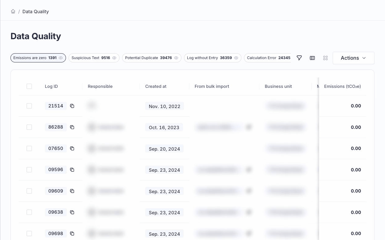 data-quality-en-step2-filter