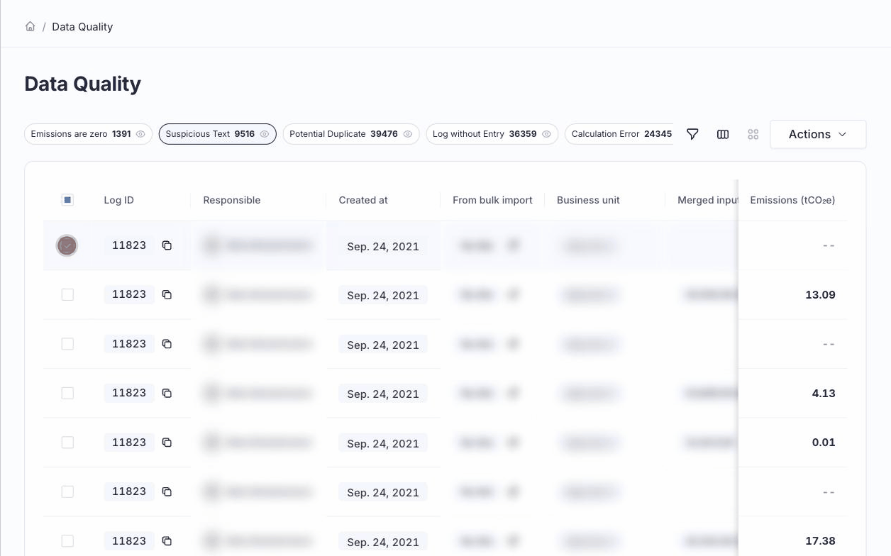 data-quality-en-step3-actions