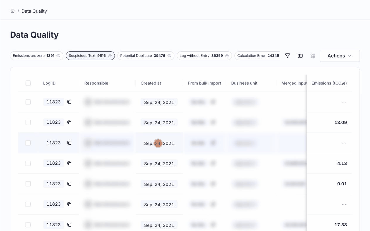 data-quality-en-step3-log-detail