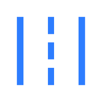 Roadmap icon